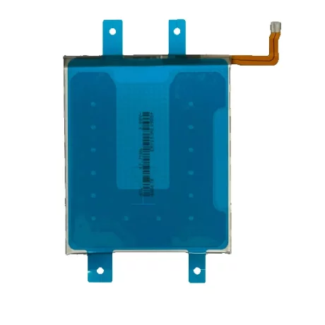 Acumulator Samsung S916 Galaxy S23 Plus Li-Ion 4700 mAh (Service Pack)
