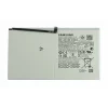 Acumulator Samsung T500/ T505 Galaxy Tab A7 10.4 2020 Wi-Fi/ LTE 7040 mAh Li-Ion (Service Pack)