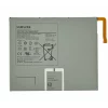 Acumulator Samsung T870/ T875 Galaxy Tab S7 8000mAh Li-Pol (Service Pack)