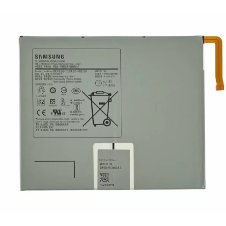 Acumulator Samsung T870/ T875 Galaxy Tab S7 8000mAh Li-Pol (Service Pack)