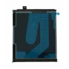 Acumulator Xiaomi BM4Y Poco F3/ Mi 11i/ Mi 11X Pro 4520mAh (Service Pack)