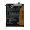 Acumulator Xiaomi BM4Y Poco F3/ Mi 11i/ Mi 11X Pro 4520mAh (Service Pack)