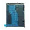 Acumulator Xiaomi BN53 Redmi Note 9 Pro 4G/ Redmi Note 10 Pro 4G 5020mAh (Service Pack)