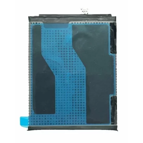 Acumulator Xiaomi BN53 Redmi Note 9 Pro 4G/ Redmi Note 10 Pro 4G 5020mAh (Service Pack)