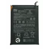 Acumulator Xiaomi Poco M3 (din dezmembrari)