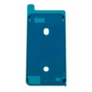 Adeziv Ecran iPhone 8 Plus
