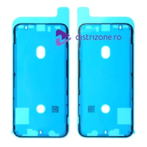 Adeziv Ecran iPhone XS