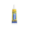 Adeziv Lichid B7000 50ml