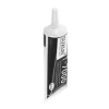 Adeziv Lichid T7000 Negru 50ml