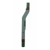 Banda Flex Antena FRC Samsung Galaxy S22 S901 (din dezmembrabri)
