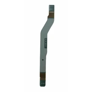 Banda Flex Antena FRC Samsung Galaxy S22 S901 (din dezmembrabri)