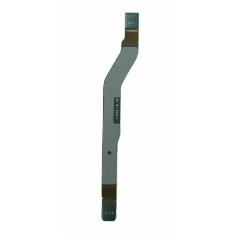 Banda Flex Antena FRC Samsung Galaxy S22 S901 (din dezmembrabri)