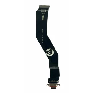 Banda flex incarcare OnePlus 8 ( din dezmembrari)