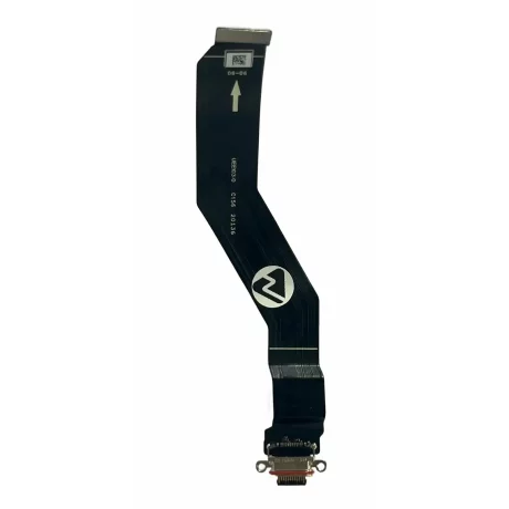 Banda flex incarcare OnePlus 8 ( din dezmembrari)