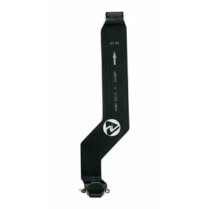Banda flex incarcare OnePlus 8T (din dezmembrari)