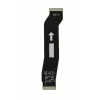 Banda Flex LCD Compatibil pentru Samsung G988 Galaxy S20 Ultra