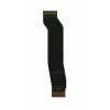 Banda Flex LCD Compatibil pentru Samsung G988 Galaxy S20 Ultra