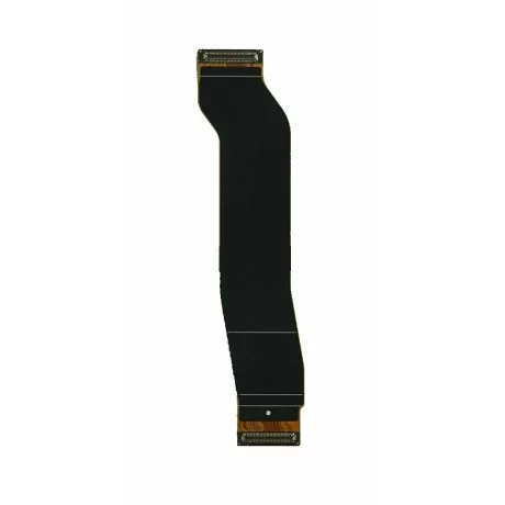 Banda Flex LCD Compatibil pentru Samsung G988 Galaxy S20 Ultra