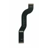 Banda Flex LCD Compatibil pentru Samsung S906 Galaxy S22 Plus