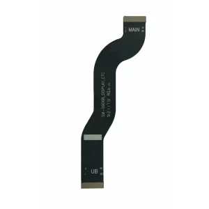 Banda Flex LCD Compatibil pentru Samsung S906 Galaxy S22 Plus