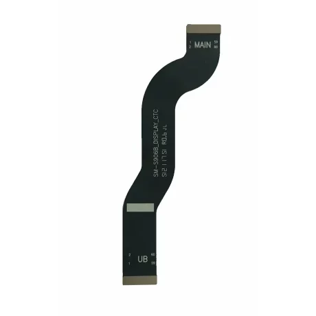 Banda Flex LCD Compatibil pentru Samsung S906 Galaxy S22 Plus