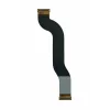 Banda Flex LCD Samsung G996 Galaxy S21 Plus (Service Pack)