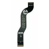 Banda Flex LCD Samsung Galaxy S22 Plus S906 (din dezmembrari )