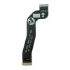 Banda Flex LCD Samsung Galaxy S22 S901 (din dezmembrari)