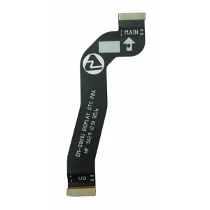 Banda Flex LCD Samsung Galaxy S22 S901 (din dezmembrari)