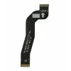Banda Flex LCD Samsung S901 Galaxy S22 5G (Service Pack)