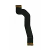 Banda Flex LCD Samsung S901 Galaxy S22 5G (Service Pack)