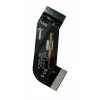 Banda Flex PCB Samsung Galaxy Z Fold3 F926 ( din dezmembrari)