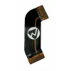 Banda Flex PCB Samsung Galaxy Z Fold3 F926 ( din dezmembrari)