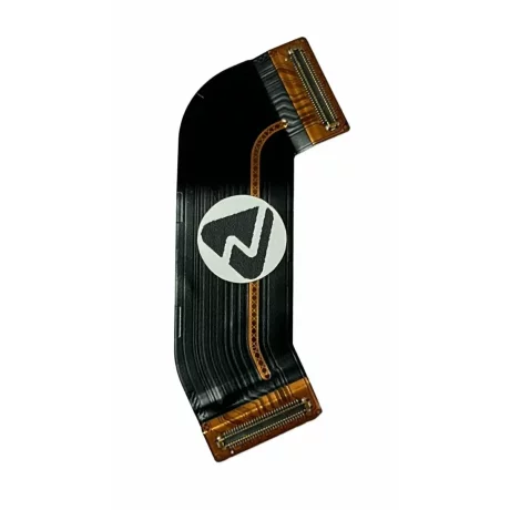 Banda Flex PCB Samsung Galaxy Z Fold3 F926 ( din dezmembrari)