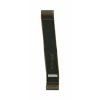 Banda Flex Principal Compatibil pentru Samsung G980/ G981 Galaxy S20