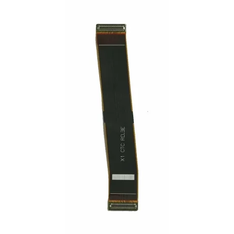 Banda Flex Principal Compatibil pentru Samsung G980/ G981 Galaxy S20