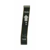 Banda Flex Principal Compatibil pentru Samsung G980/ G981 Galaxy S20