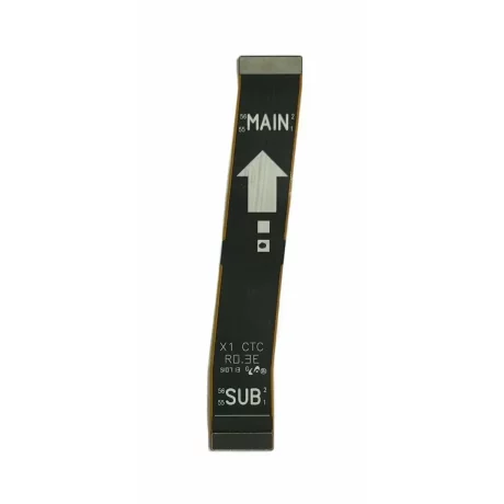 Banda Flex Principal Compatibil pentru Samsung G980/ G981 Galaxy S20