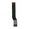 Banda Flex Principal Compatibil pentru Samsung G985 / G986 Galaxy S20 Plus