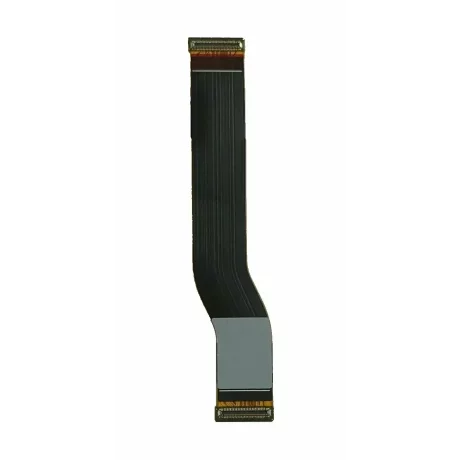 Banda Flex Principal Compatibil pentru Samsung G985 / G986 Galaxy S20 Plus