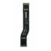 Banda Flex Principal Compatibil pentru Samsung G985 / G986 Galaxy S20 Plus