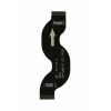 Banda Flex Principal Compatibila pentru Samsung S918 Galaxy S23 Ultra