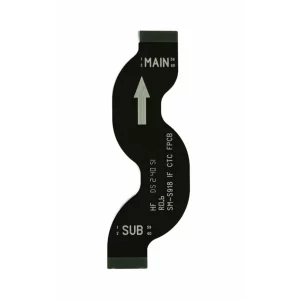 Banda Flex Principal Compatibila pentru Samsung S918 Galaxy S23 Ultra