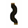 Banda Flex Principal Compatibila pentru Samsung S918 Galaxy S23 Ultra