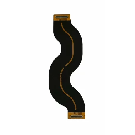 Banda Flex Principal Compatibila pentru Samsung S918 Galaxy S23 Ultra