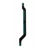 Banda Flex Principal FRC  Samsung G980/ G981 Galaxy S20 (Service Pack)