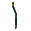Banda Flex Principal FRC Samsung S906 Galaxy S22 Plus (Service Pack)