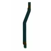 Banda Flex Principal FRC Samsung S906 Galaxy S22 Plus (Service Pack)