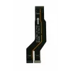 Banda Flex Principal Samsung A155/ A156 Galaxy A15 4G/ 5G (Service Pack)