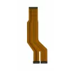 Banda Flex Principal Samsung A155/ A156 Galaxy A15 4G/ 5G (Service Pack)